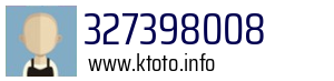 327398008