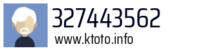 327443562