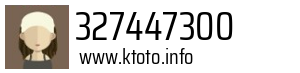 327447300