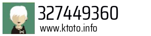 327449360