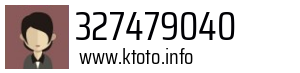 327479040