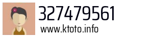 327479561
