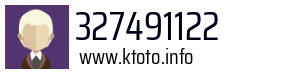 327491122