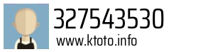 327543530