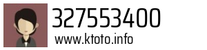 327553400