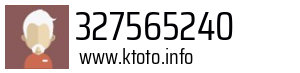 327565240