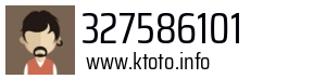 327586101