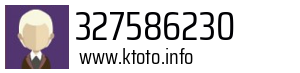 327586230