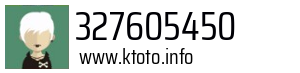 327605450