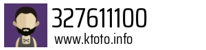 327611100
