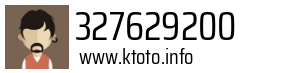 327629200