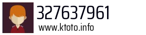 327637961
