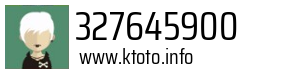 327645900