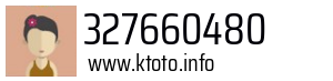327660480