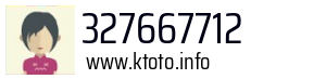 327667712