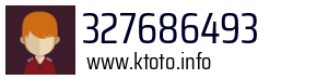327686493