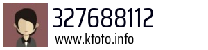 327688112