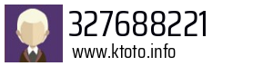327688221