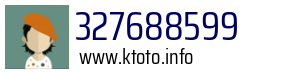 327688599
