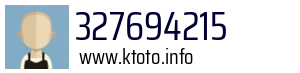 327694215