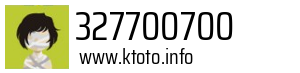 327700700