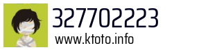327702223