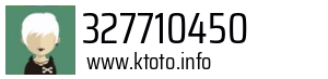 Numer telefonu 327710450 327710450