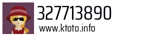 327713890