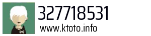 327718531