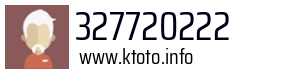 327720222