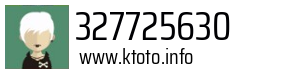 327725630