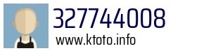 327744008