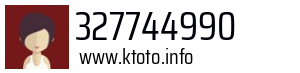 327744990