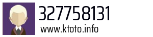 327758131