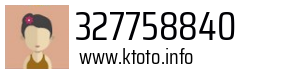 327758840