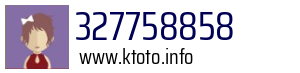 327758858