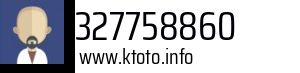 327758860