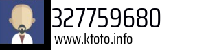 327759680