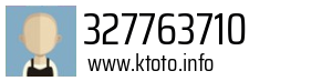 327763710