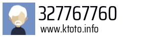 327767760