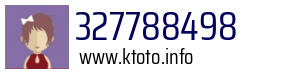 327788498