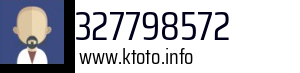 327798572