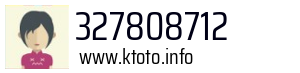 327808712