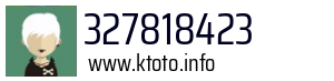 327818423