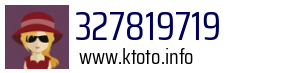 Numer telefonu 327819719 327819719