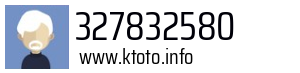 327832580