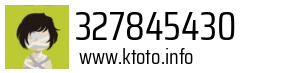 327845430