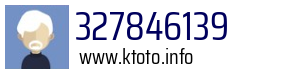 327846139