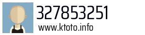 327853251