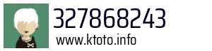 327868243